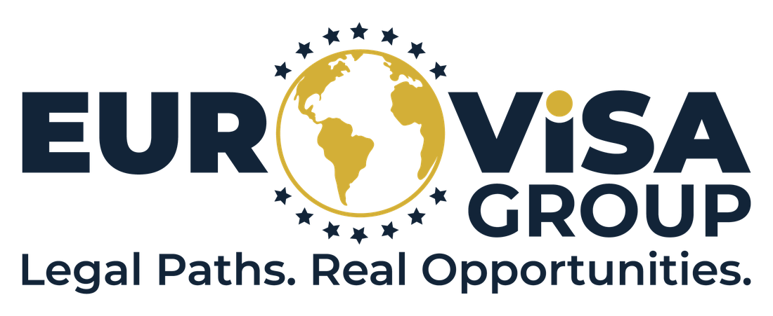 EuroVisa Group